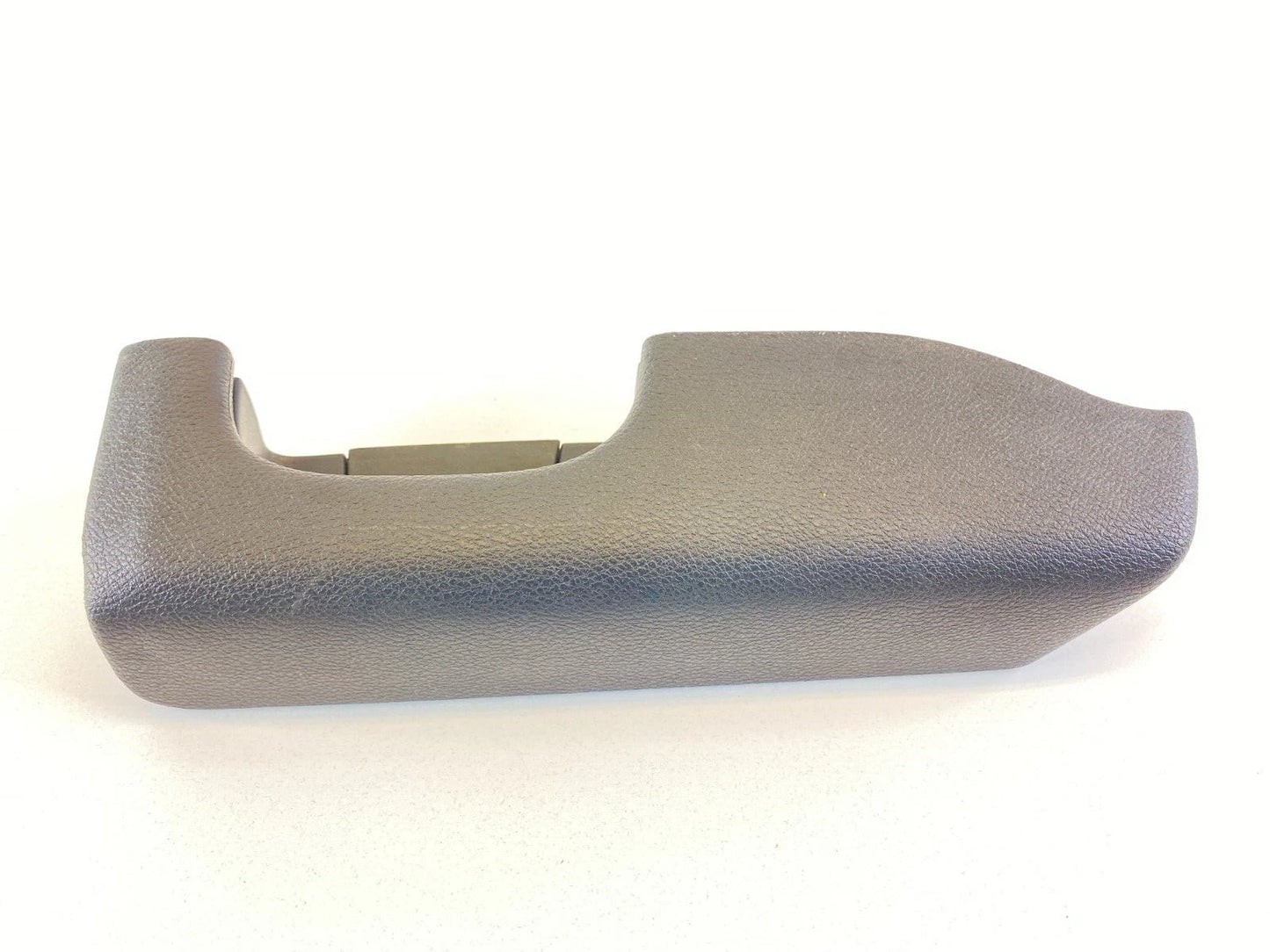 2011 DODGE CALIBER REAR RIGHT PASSENGER SIDE DOOR PANEL ARMREST ARM REST OEM