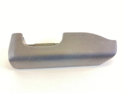 2011 DODGE CALIBER REAR RIGHT PASSENGER SIDE DOOR PANEL ARMREST ARM REST OEM