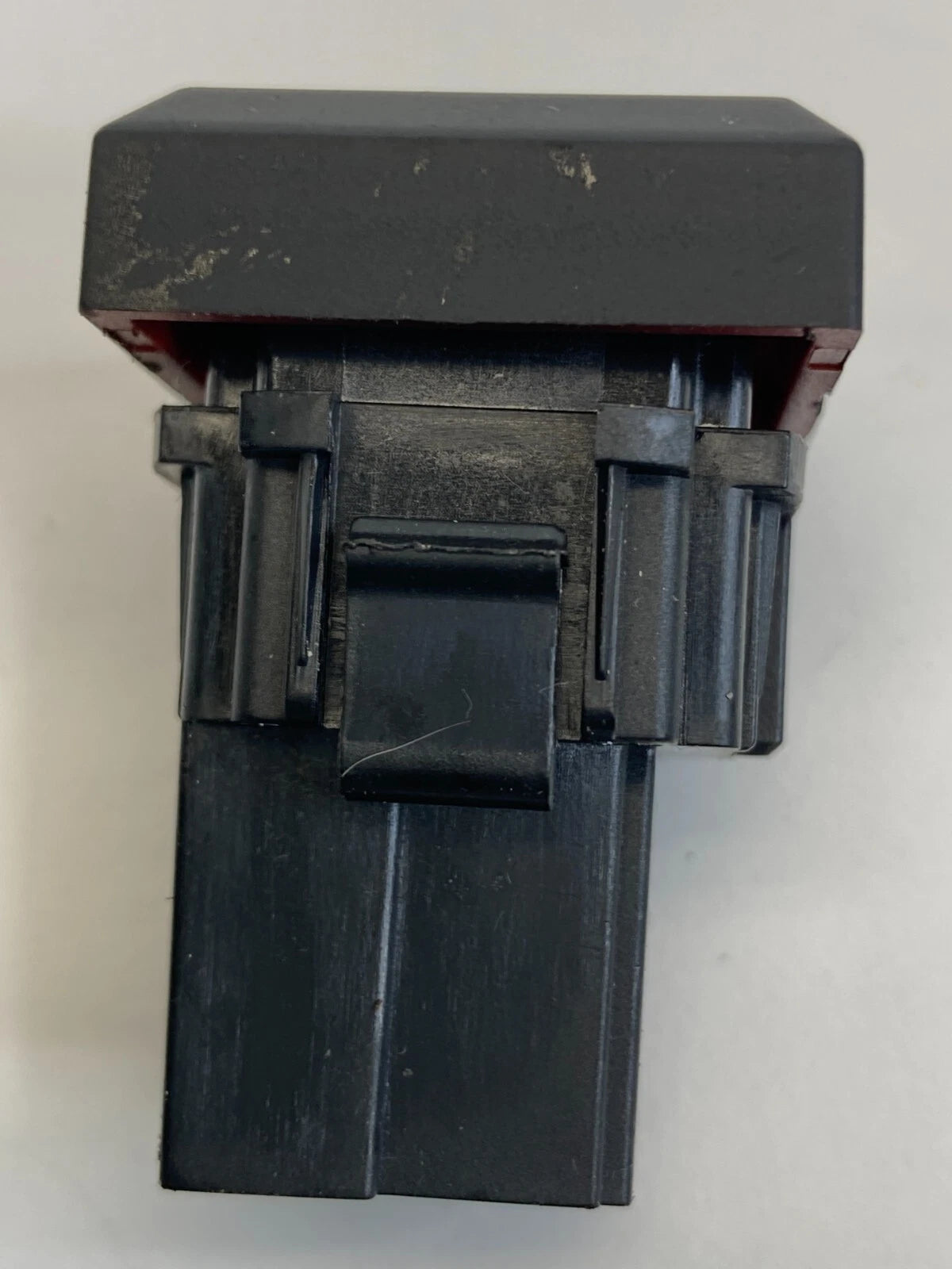 2010-2012 FORD FUSION DASH HAZARD LIGHT WARNING CONTROL SWITCH 9E5T-13A350-AAW