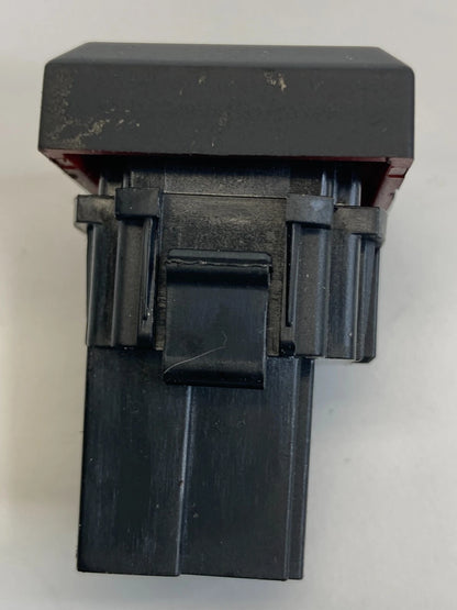 2010-2012 FORD FUSION DASH HAZARD LIGHT WARNING CONTROL SWITCH 9E5T-13A350-AAW