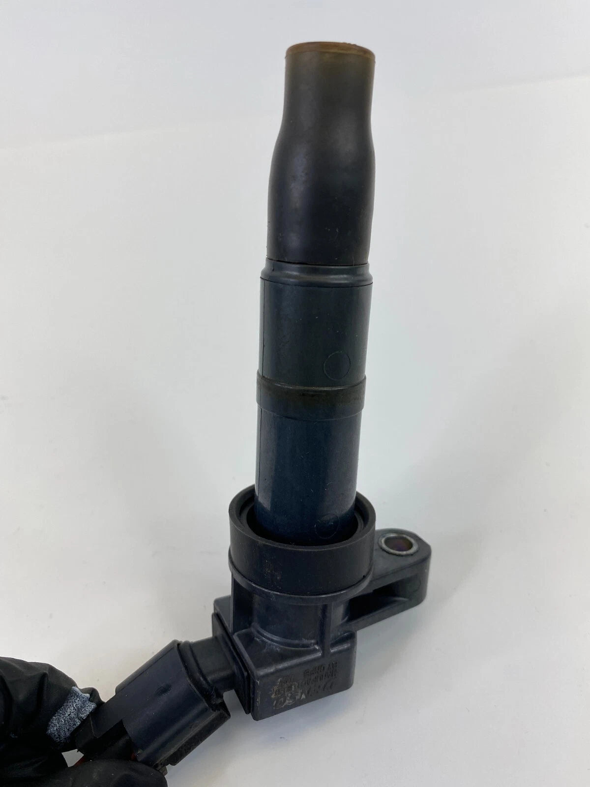2009-2016 KIA OPTIMA 2.4L L4 ENGINE IGNITION IGNITER COIL 27300-3F100 OEM