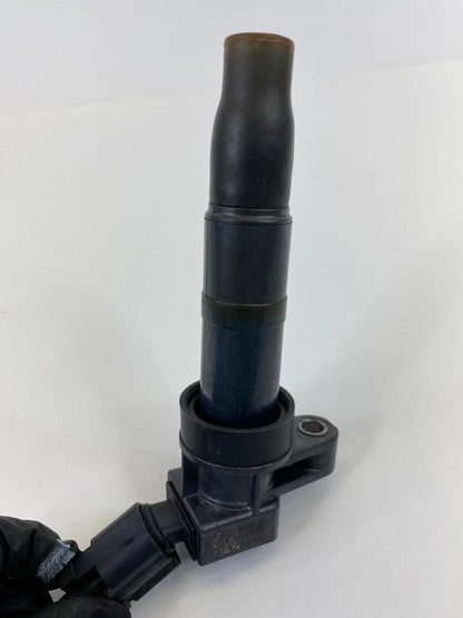 2009-2016 KIA OPTIMA 2.4L L4 ENGINE IGNITION IGNITER COIL 27300-3F100 OEM