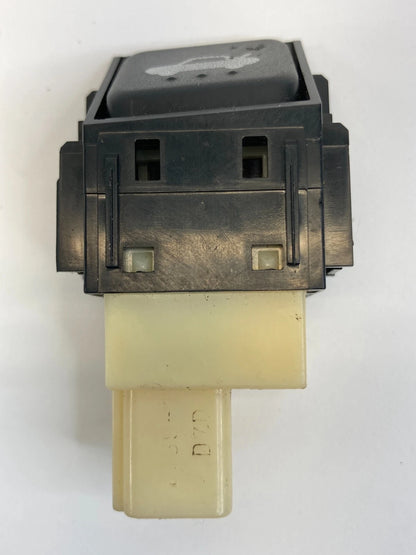 2003-2008 MAZDA6 MAZDA 6 SEDAN TRUNK LID RELEASE OPEN BUTTON SWITCH 15A489