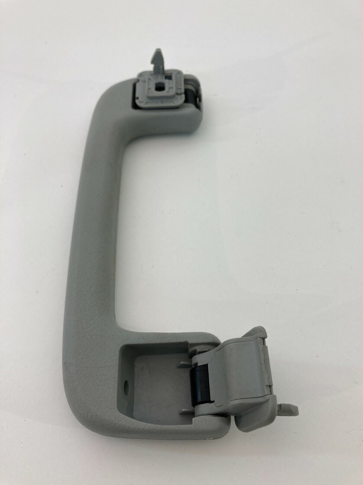 2007-2013 Mitsubishi Outlander Roof Inner Grab Grip Handle Assembly OEM