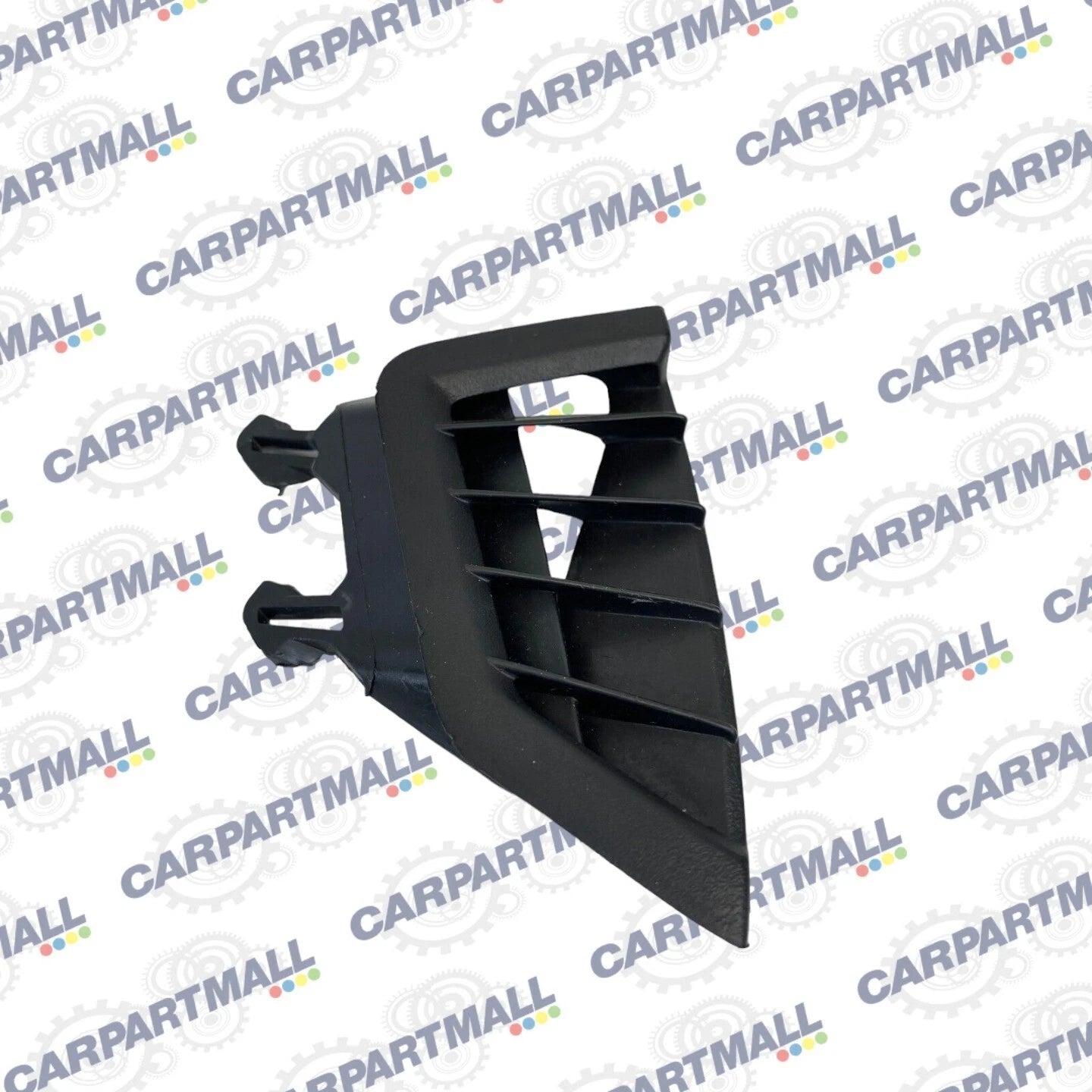 2011-2019 FORD FIESTA LEFT SIDE A/C DASH AIR VENT DEFROSTER GRILLE AE83-A045G51