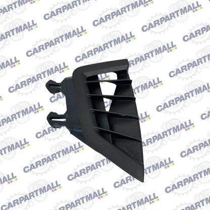 2011-2019 FORD FIESTA LEFT SIDE A/C DASH AIR VENT DEFROSTER GRILLE AE83-A045G51