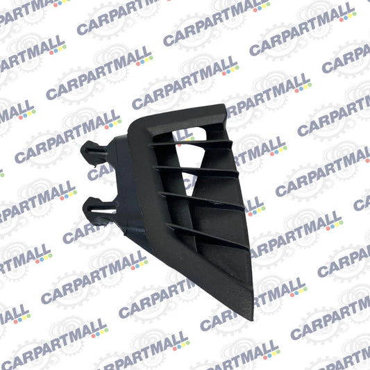 2011-2019 FORD FIESTA LEFT SIDE A/C DASH AIR VENT DEFROSTER GRILLE AE83-A045G51