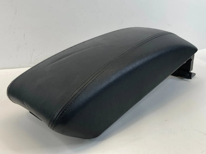 2011-2014 HYUNDAI SONATA CENTER CONSOLE ARMREST ARM REST LID STORAGE 84660-3S000
