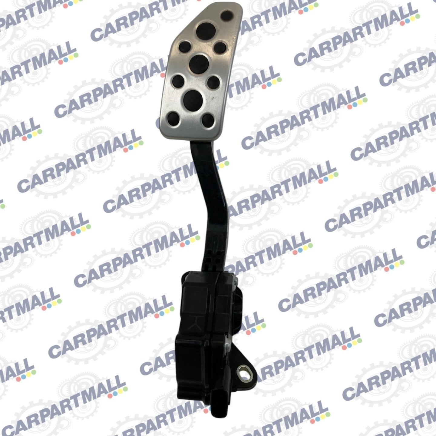 2017-2024 SUBARU IMPREZA 2.0L AT ACCELERATOR GAS PEDAL ASSEMBLY 36010FL030 OEM