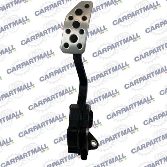 2017-2024 SUBARU IMPREZA 2.0L AT ACCELERATOR GAS PEDAL ASSEMBLY 36010FL030 OEM