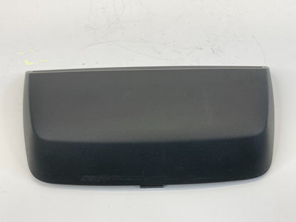 11-16 Chevrolet Cruze Sedan 3rd Third Brake Stop Light Lamp High Mount 96828256