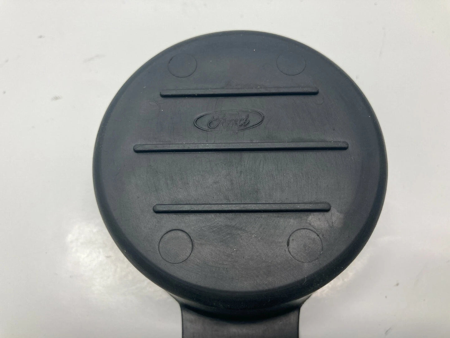 2006-2012 FORD FUSION 2010-2011 MERCURY MILAN CENTER CONSOLE CUP HOLDER INSERT