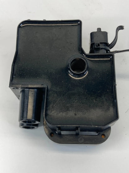 2002-2007 MERCEDES-BENZ ML 500 5.0L V8 24V ENGINE IGNITION COIL IGNITER ASSY OEM
