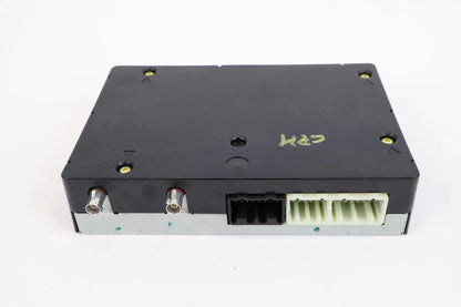 17-19 CHEVROLET CRUZE TELEMATICS COMMUNICATION BLUETOOTH CONTROL MODULE 84298328