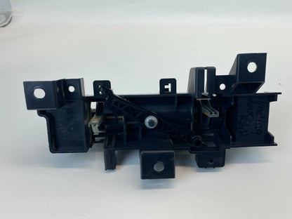 2008-2010 CHRYSLER TOWN & COUNTRY REAR RIGHT SLIDING INSIDE DOOR HANDLE 3025988