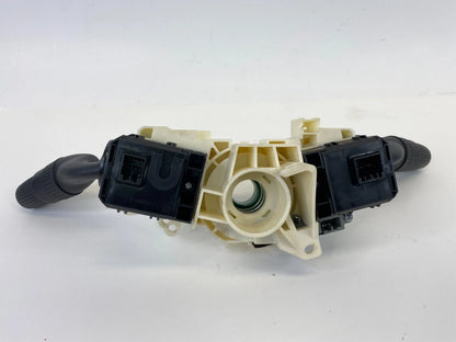 2011-2017 HONDA ODYSSEY STEERING COLUMN TURN SIGNAL WIPER COMBINATION SWITCH OEM
