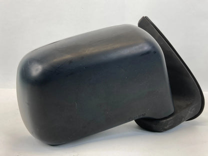 1999-2001 HONDA CR-V PASSENGER RIGHT SIDE VIEW MIRROR UNIT POWER OEM E1101-5732