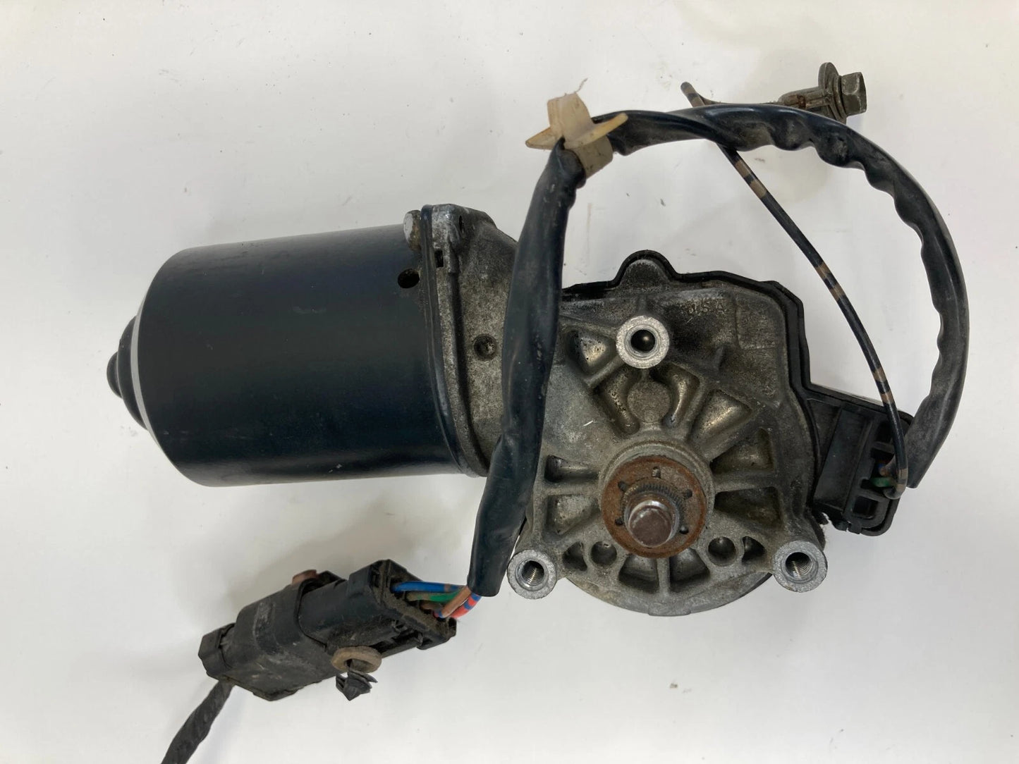 1998 DODGE NEON FRONT WINDSHIELD WIPER MOTOR ASSEMBLY 05288495AC