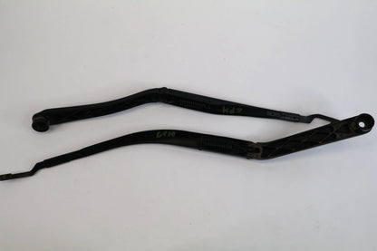2007-2011 TOYOTA CAMRY FRONT WINDSHIELD WIPER ARMS SET PAIR LEFT & RIGHT OEM