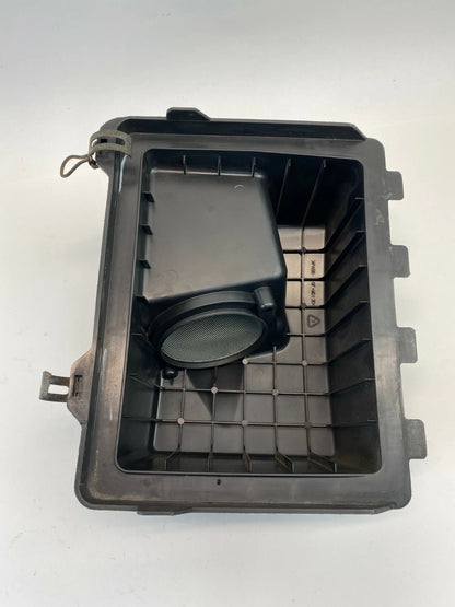2005-2007 SATURN RELAY 06-08 UPLANDER AIR CLEANER INTAKE BOX HOUSING COVER OEM