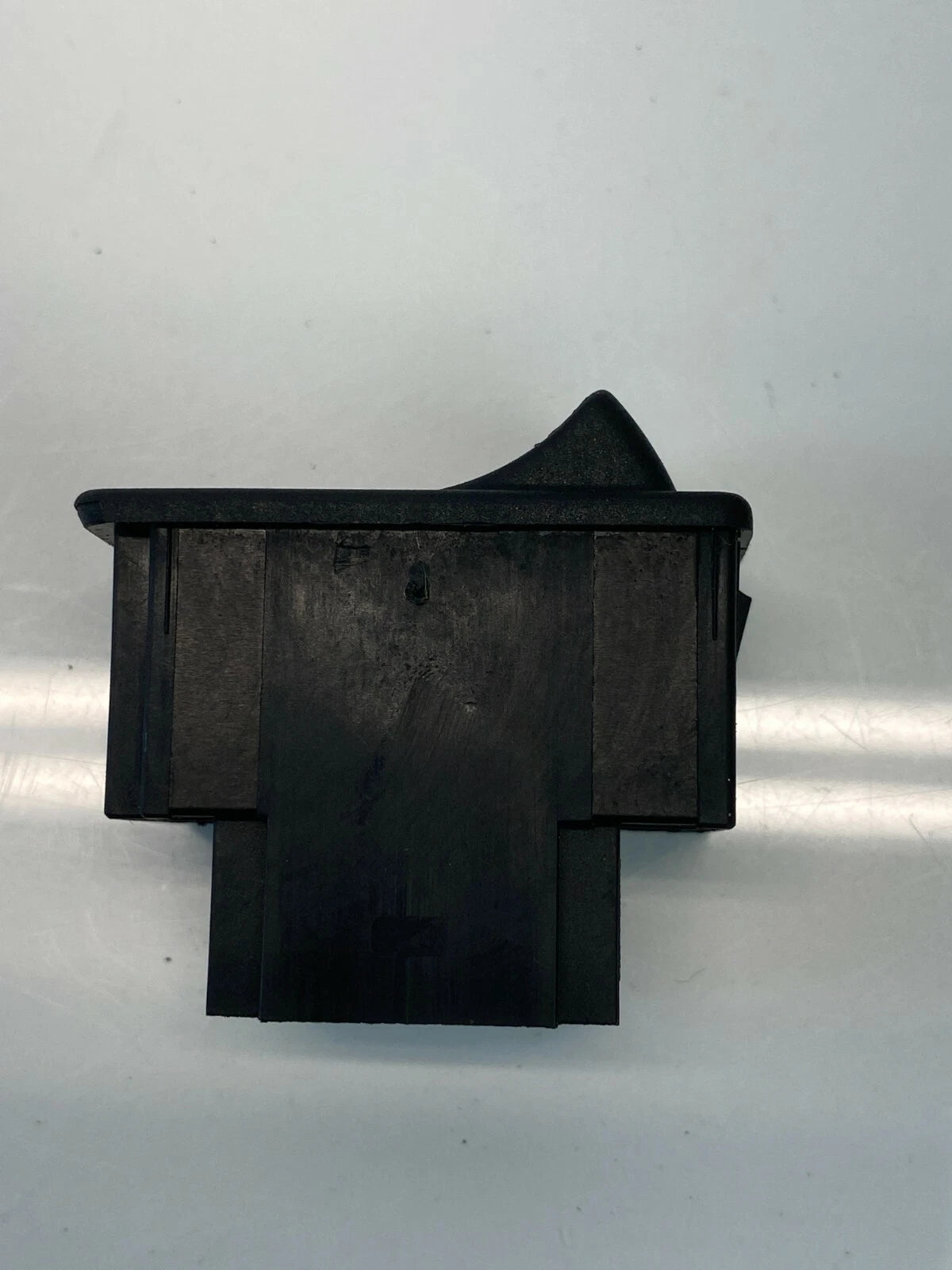 2005-2007 MERCURY MARINER DASHBOARD COIN BIN HOLDER TRAY YL84-19K357-EBW OEM