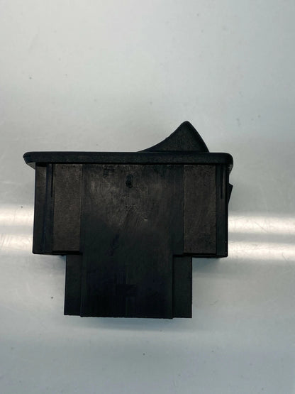 2005-2007 MERCURY MARINER DASHBOARD COIN BIN HOLDER TRAY YL84-19K357-EBW OEM