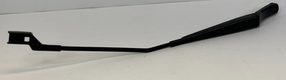 2006-2014 Volkswagen GTI Front Right Side Windshield Wiper Arm OEM