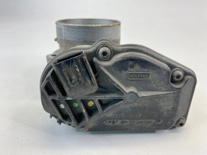 2013-2020 FORD FUSION SEDAN 2.5L THROTTLE BODY THROTTLE VALVE DS7E-9F991-AF OEM