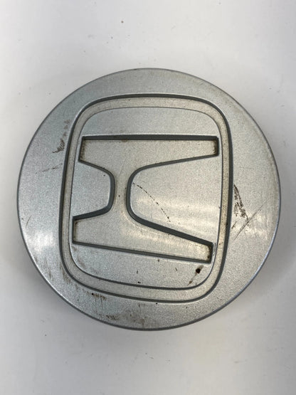 2004-2010 HONDA ACCORD RIM WHEEL CENTER CAP HUBCAP 44732-SJC-A500 OEM
