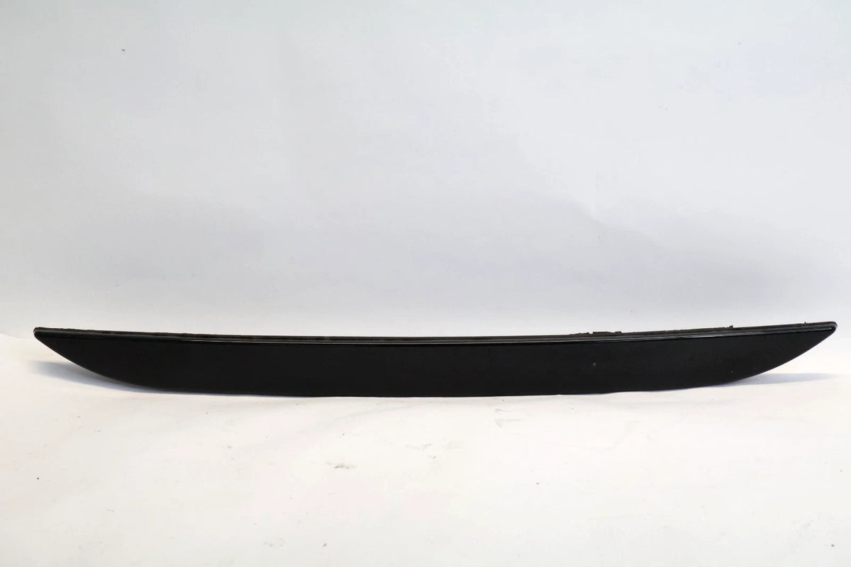 13-20 FORD FUSION REAR CENTER HIGH MOUNT THIRD STOP BRAKE LIGHT DS7313A601AL OEM