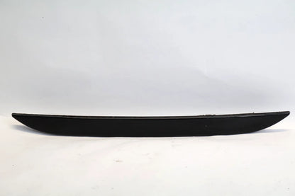 13-20 FORD FUSION REAR CENTER HIGH MOUNT THIRD STOP BRAKE LIGHT DS7313A601AL OEM