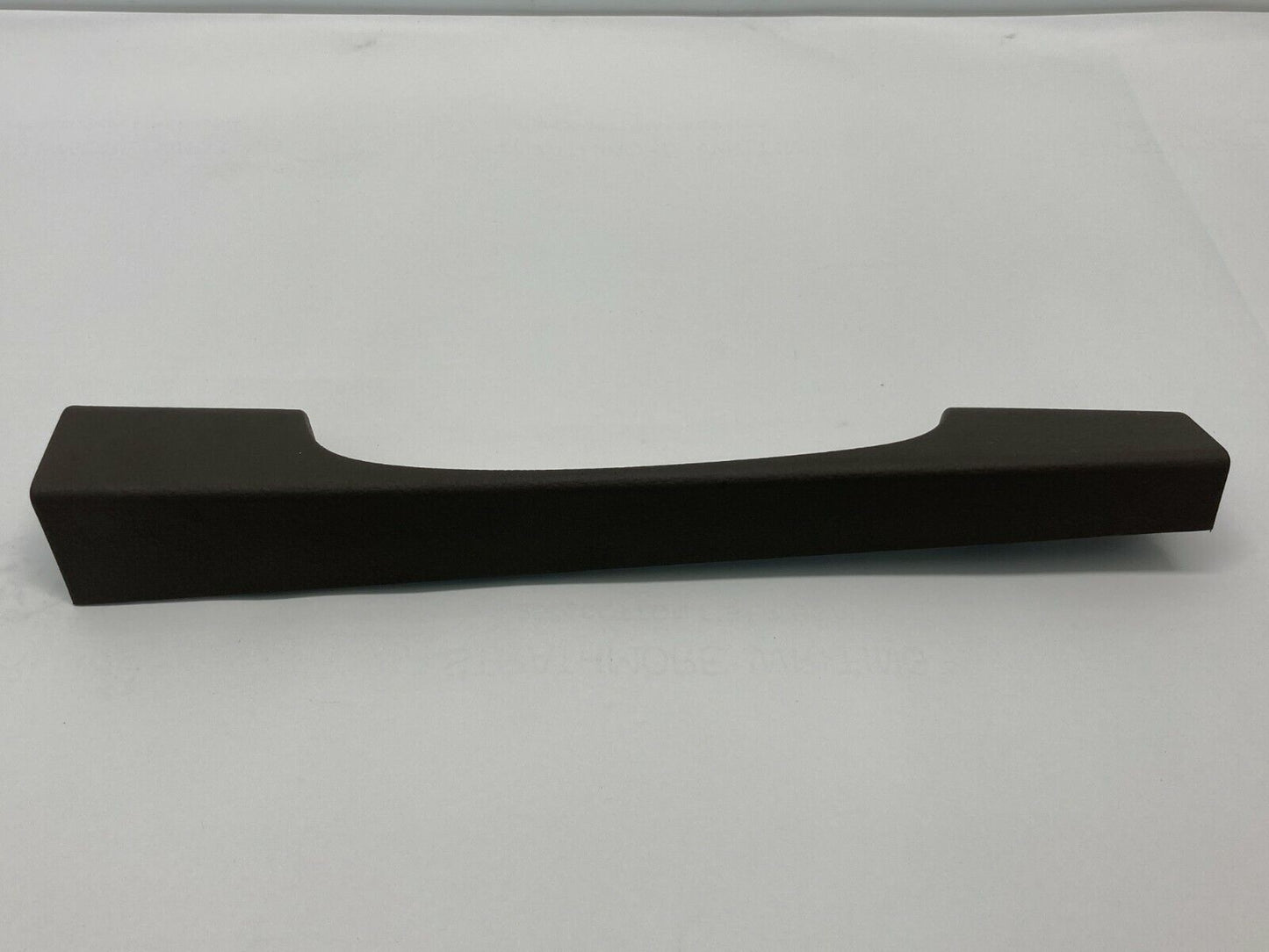 2002-2006 Toyota Camry Instrument Panel Lower Finish Molding Trim 55411-AA040