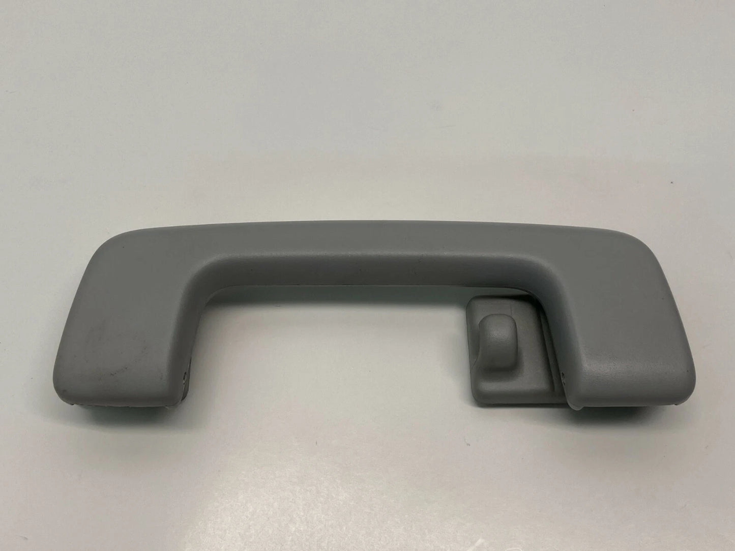 2005-2007 FORD FREESTYLE ROOF REAR RIGHT PASSENGER GRAB ASSIST HANDLE 851549 OEM