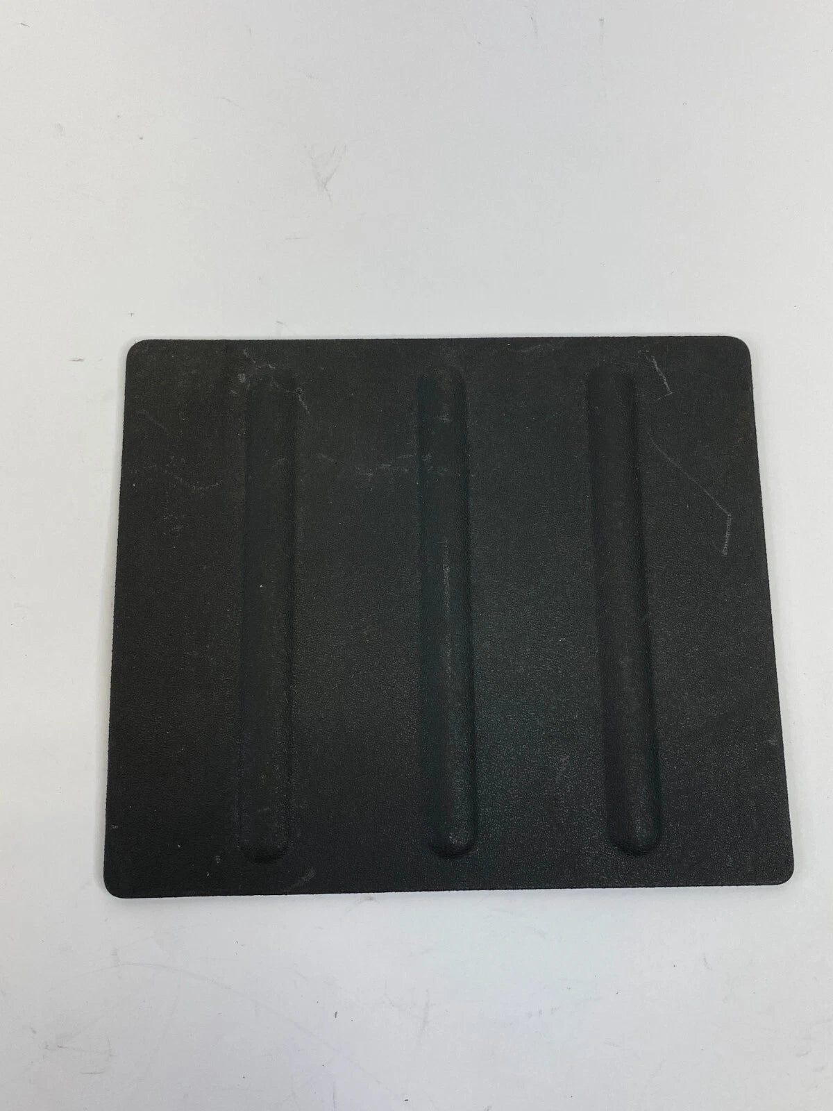 2005-2008 NISSAN XTERRA CUBBY DASH INSERT RUBBER MAT LINER CUBBY TRAY SP10644