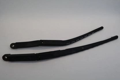 2011-2015 FORD EXPLORER FRONT LEFT RIGHT WINSHIELD WIPER ARM PAIR SET OEM