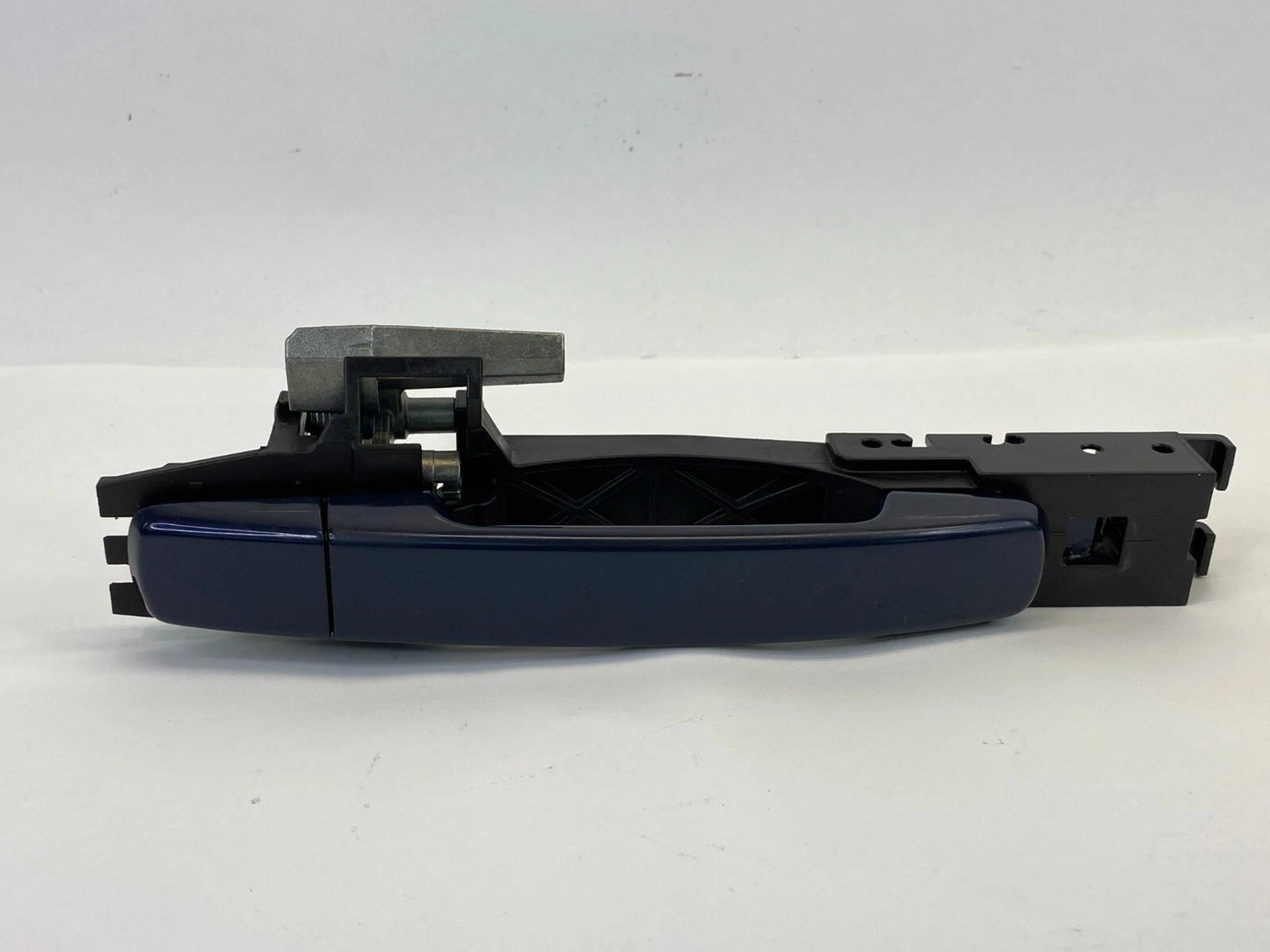 2007-2012 NISSAN ALTIMA SEDAN REAR RIGHT PASSENGER SIDE EXTERIOR DOOR HANDLE OEM
