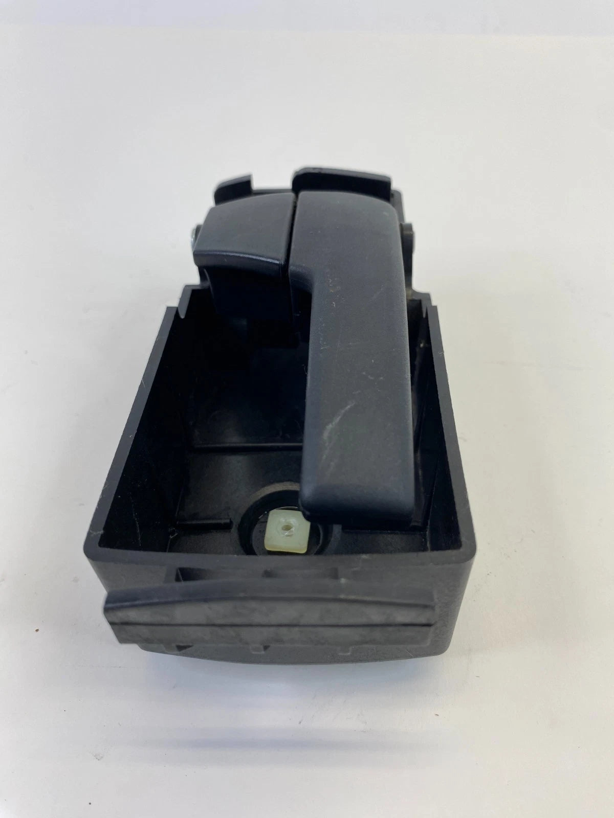 2010-2013 Ford Transit Connect Front Right Side Inner Interior Door Handle OEM