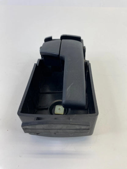 2010-2013 Ford Transit Connect Front Right Side Inner Interior Door Handle OEM