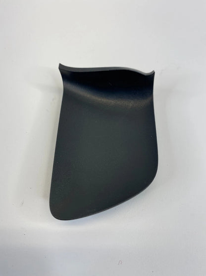 2004-2006 LEXUS RX330 FRONT RIGHT INNER DOOR PLUG SCREW COVER TRIM 69283-AA020-A