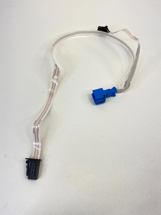 06-09 MERCEDES-BENZ R350 REAR RIGHT SIDE DOOR WIRE WIRING HARNESS A2515408707