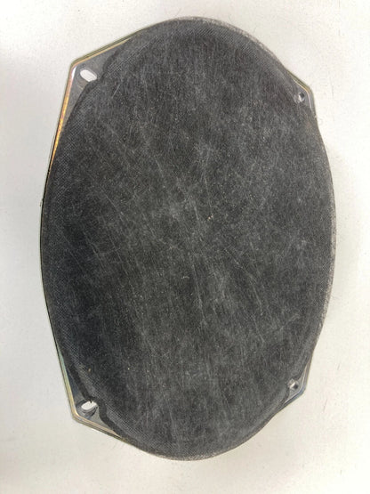 2007-2012 DODGE CALIBER REAR LEFT SIDE DOOR SOUND SYSTEM SPEAKER 05091019AB OEM