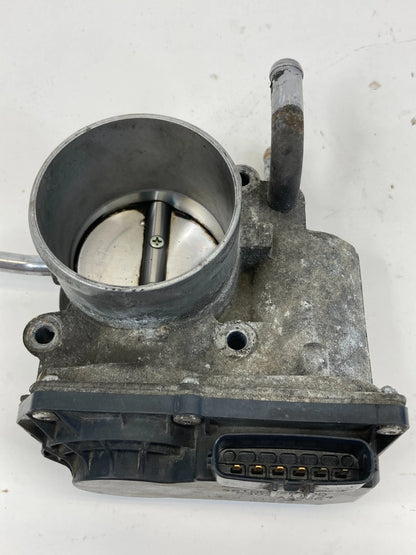 2012-2019 KIA SOUL 1.6L 16V THROTTLE BODY THROTTLE VALVE 35100-2B300 OEM