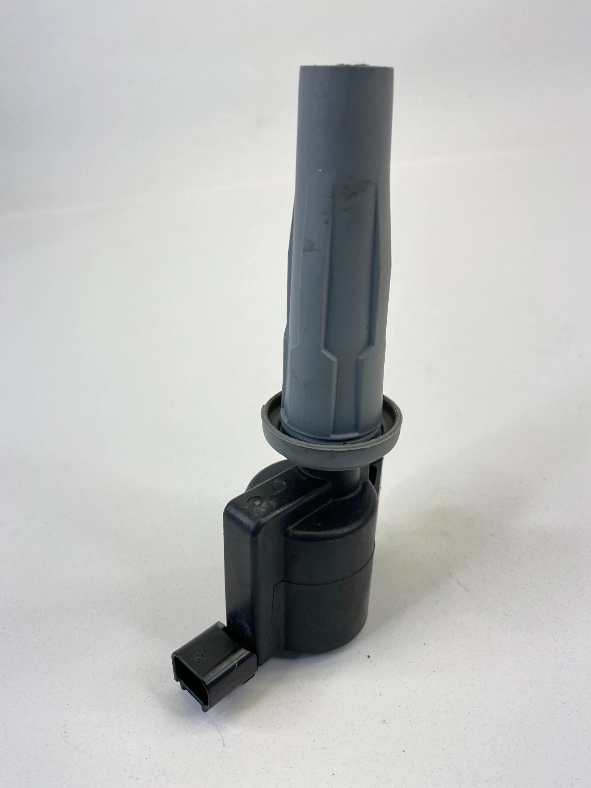 2013 2014 2015 2016 FORD FUSION 2.5L IGNITION COIL 9E5E-12A366 OEM