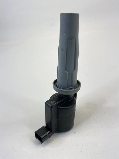 2013 2014 2015 2016 FORD FUSION 2.5L IGNITION COIL 9E5E-12A366 OEM