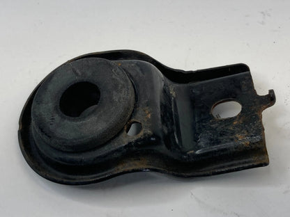1999-2004 99-04 HONDA ODYSSEY RADIATOR UPPER TOP MOUNT SUPPORT BRACKET OEM