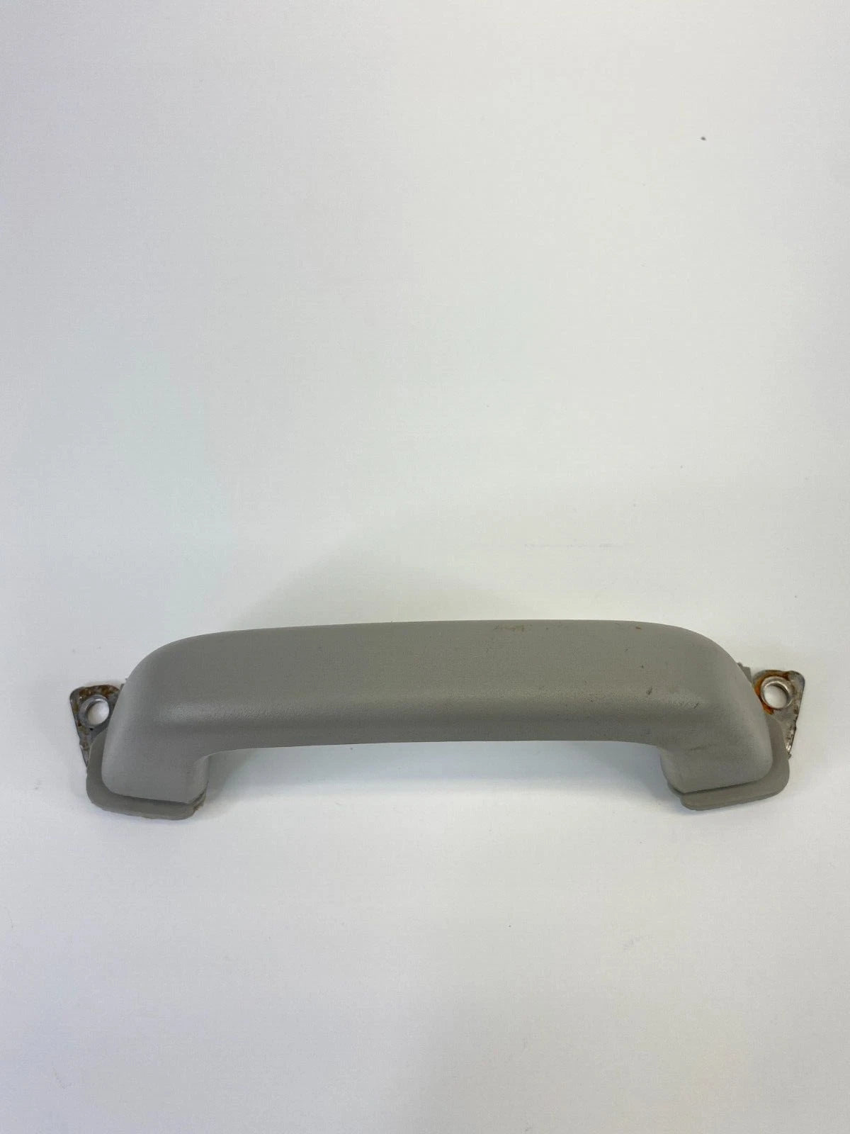 2007-2016 GMC ACADIA REAR LEFT B PILLAR GRIP GRAB ASSIST HANDLE BAR 10393818 OEM