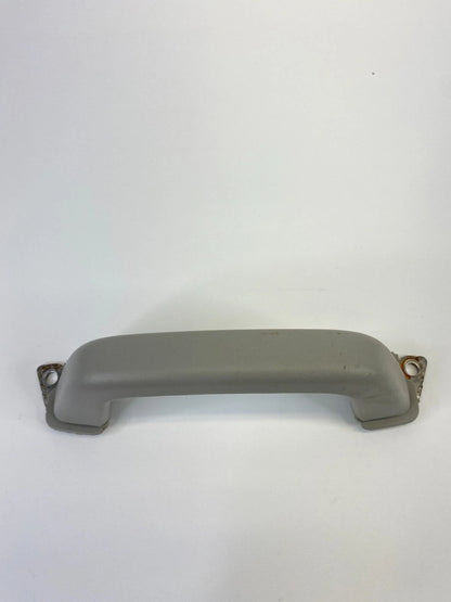 2007-2016 GMC ACADIA REAR LEFT B PILLAR GRIP GRAB ASSIST HANDLE BAR 10393818 OEM