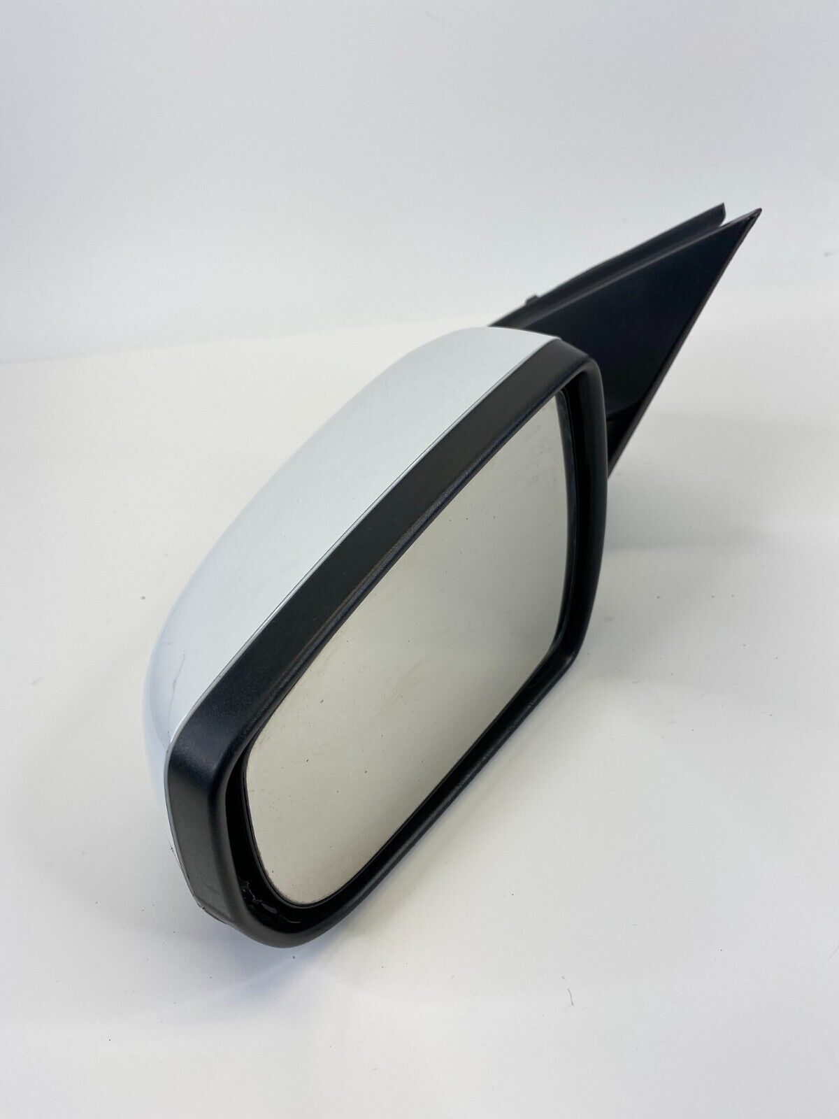 2013 14 2015 Chevrolet Malibu Front Left Driver Side View Door Power Mirror