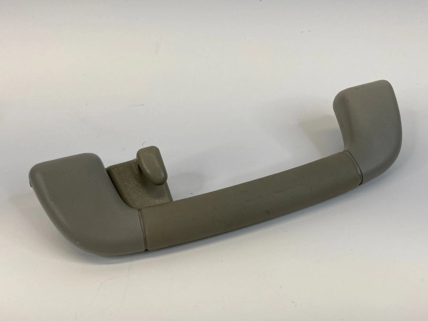 2007-2011 TOYOTA CAMRY ROOF REAR RIGHT SIDE INNER GRAB GRIP ASSIST HANDLE OEM