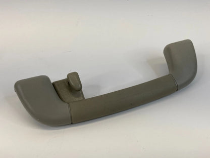 2007-2011 TOYOTA CAMRY ROOF REAR RIGHT SIDE INNER GRAB GRIP ASSIST HANDLE OEM